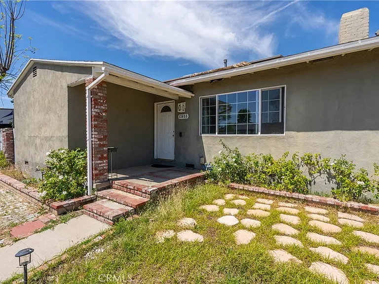 13655 Chase St — Photo 3