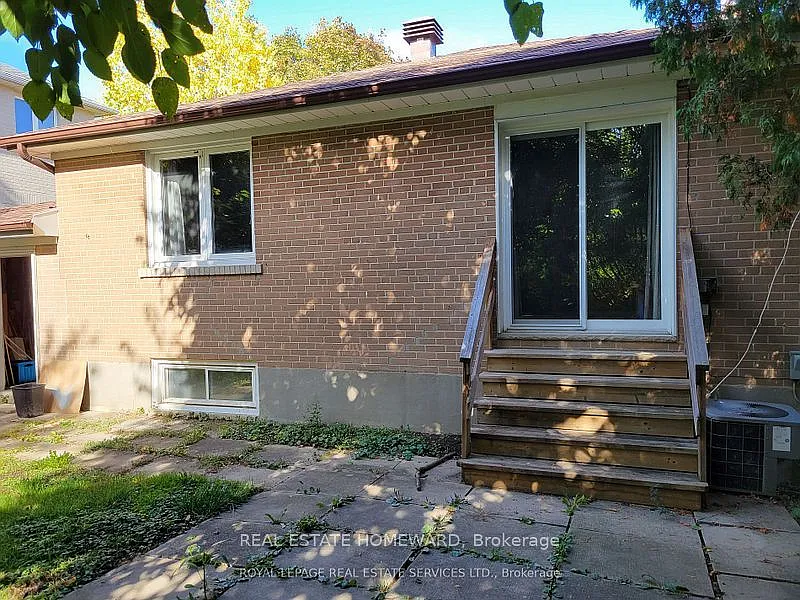 Building Photo - 267 Homewood Ave #MAIN
