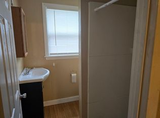 394 Metacom Ave #1, Warren, RI 02885