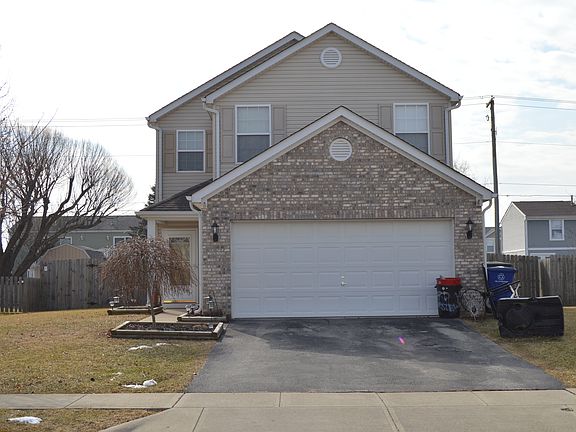 2nd image of 6177 Nasby Dr