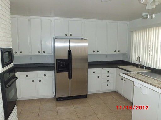 5th image of 182 Greenbriar Townhouse Way