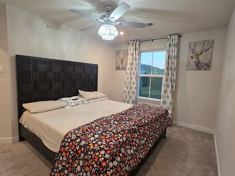 252 Chase Dr — Photo 20
