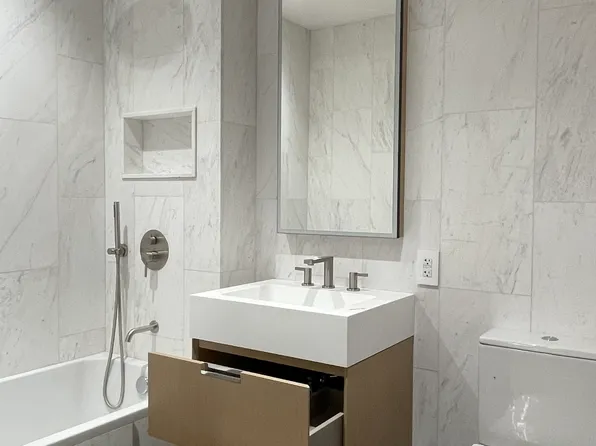 6 Garfield Place image 9 of 15