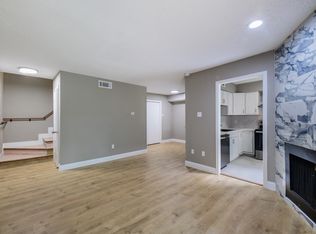 879 Dublin Dr APT D, Richardson, TX 75080