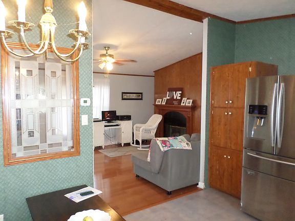 3rd image of 225 Marble Dr #154
