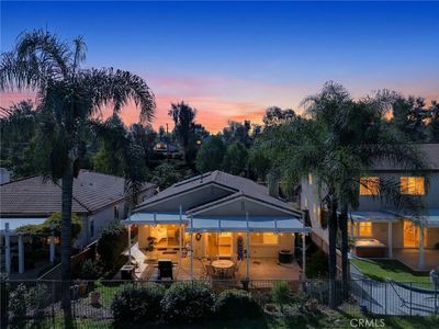 30910 Crystalaire Dr, Temecula, CA, 92591