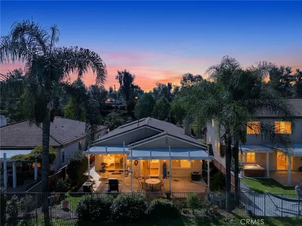30910 Crystalaire Dr, Temecula, CA 92591
