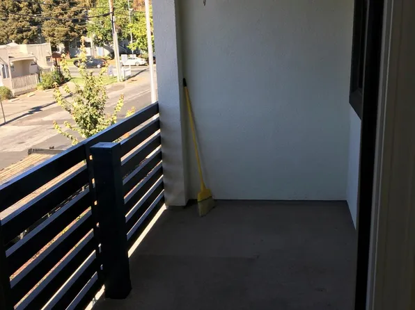3676 Parish Ave, Fremont, CA 94536