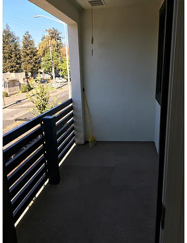 3676 Parish Ave Photo 1