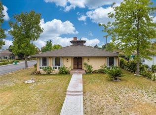 902 Coronado Dr, Arcadia, CA 91007