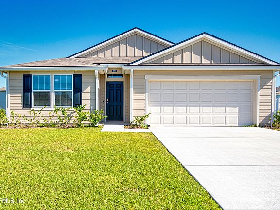 2nd image of 1961 Pebble Point Dr