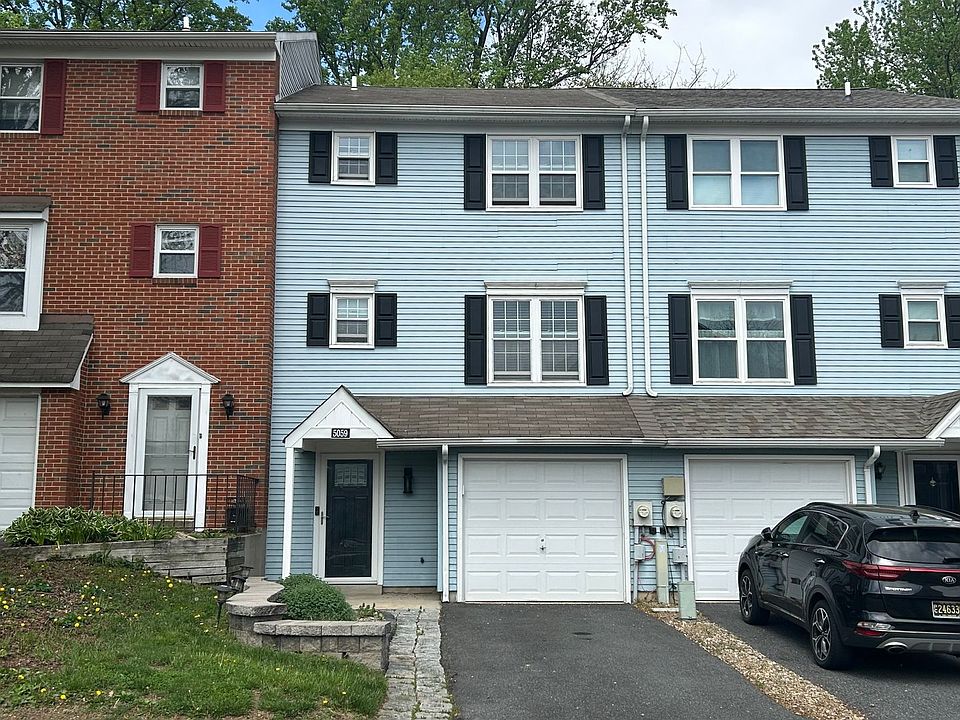 1st image of 5059 E Woodmill Dr