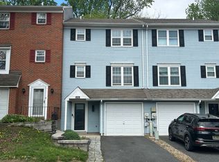 5059 E Woodmill Dr, Wilmington, DE 19808