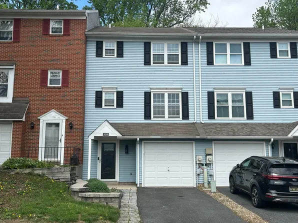 5059 E Woodmill Dr, Wilmington, DE 19808