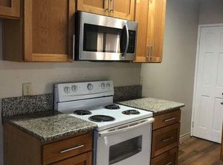 1017 Grand Ave APT F, Spring Valley, CA 91977