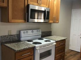 1017 Grand Ave, Spring Valley, CA