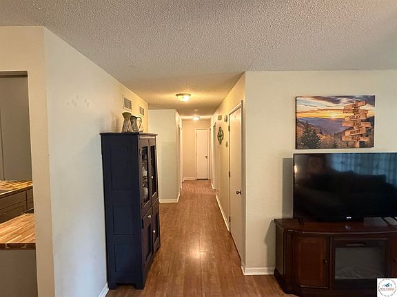 5th image of 1106 Quail Run