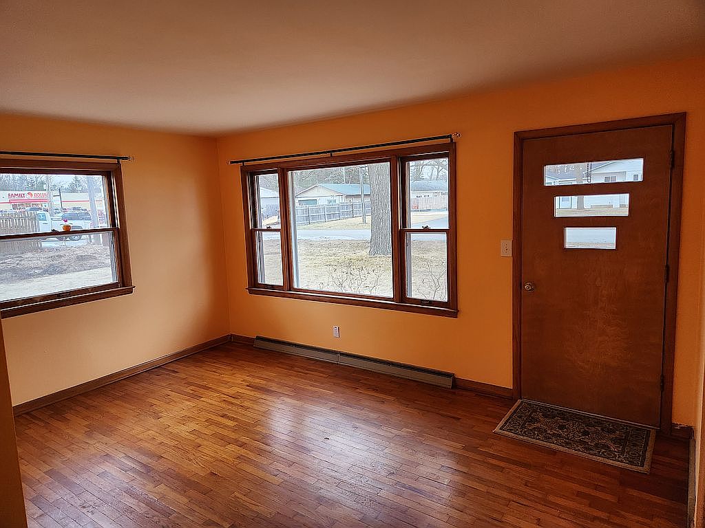 2315 Larose St, Ossineke, MI 49766 Zillow