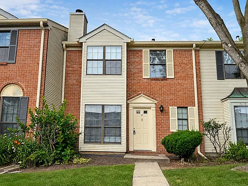 11 Wosniak Ct Photo 1