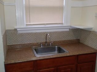 2306 Waverly St APT 10, Oakland, CA 94612