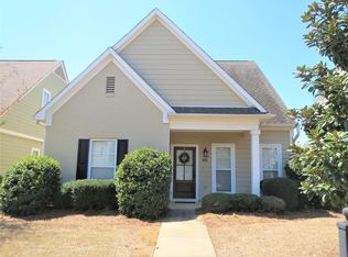1019 Anchorage, Oxford, MS 38655