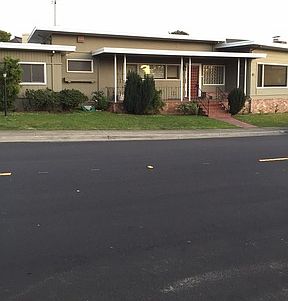 1st image of 293 Wilshire Ave