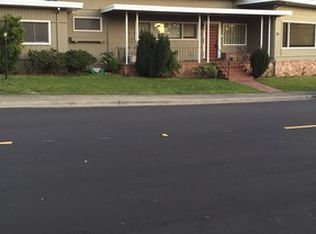 293 Wilshire Ave, Daly City, CA 94015