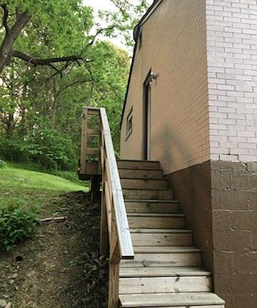 3rd image of 5604 William Penn Hwy