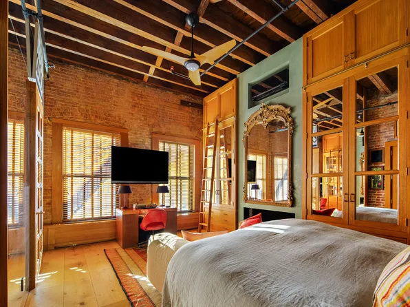 21 Bond Street image 12 of 21