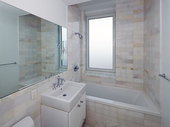 5th image of 635 W 42nd St APT 43D