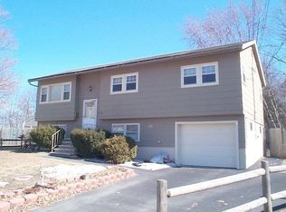 42 Lisa Ln, Lawrence, MA 01843