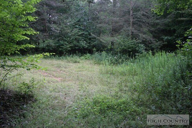 2nd image of Tbd Blackberry Springs Lane