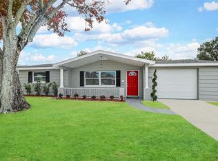 3054 Holiday Lake Dr, Holiday, FL 34691