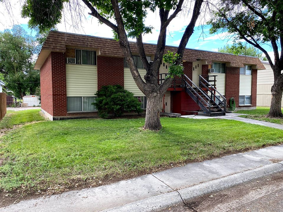 1st image of 817 Mary Anne Dr #821