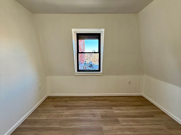 4th image of 82 Madison Ave APT 3