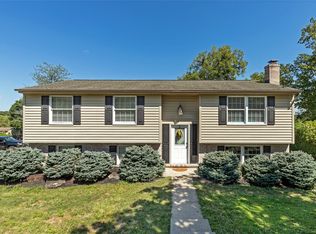 1 Quail Ct, Export, PA 15632