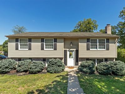 1 Quail Ct, Export, PA, 15632