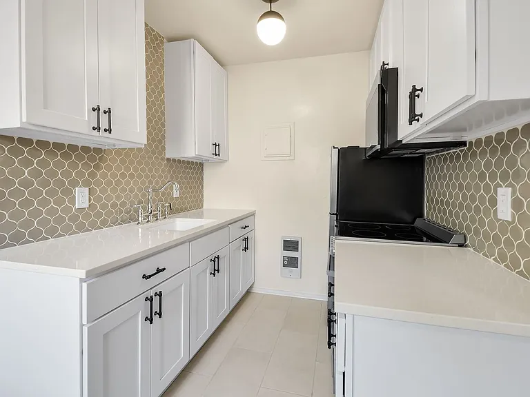 Glen Eden LLC — Photo 31