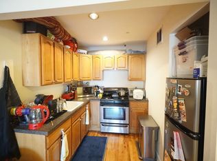 308 21st St #4A, Brooklyn, NY 11215