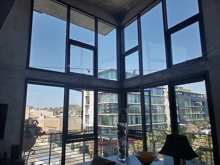1780 Kettner Blvd #505 — Photo 7