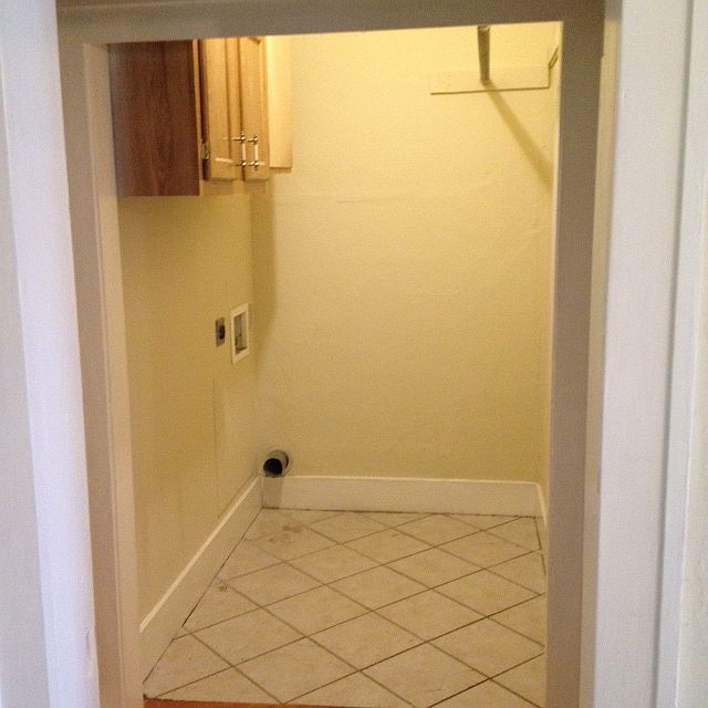 2nd image of 215 S Freehome Ave