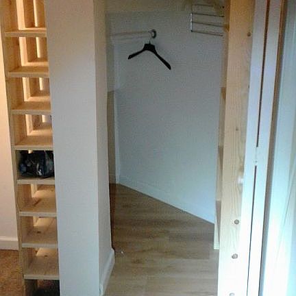LargeRoomCloset
