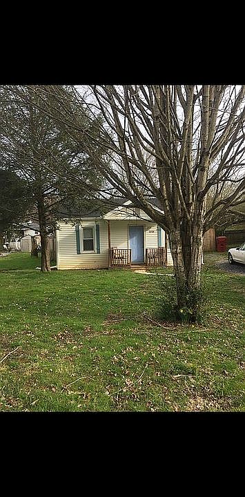 1st image of 2606 Park Ave