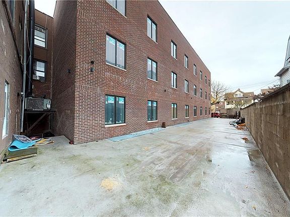 2nd image of 2335 Bath Ave #1-C