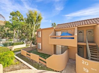 1440 W Edgehill Rd APT 19, San Bernardino, CA 92405