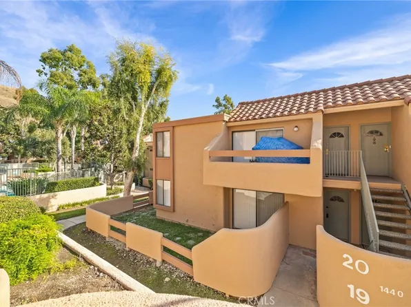 1440 W Edgehill Rd APT 19, San Bernardino, CA 92405