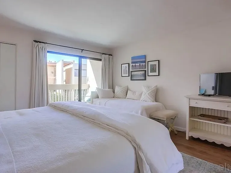 429 S Sierra Ave S #128 — Photo 21