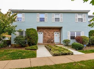 9 Jeanette Ct, Jamesburg, NJ 08831