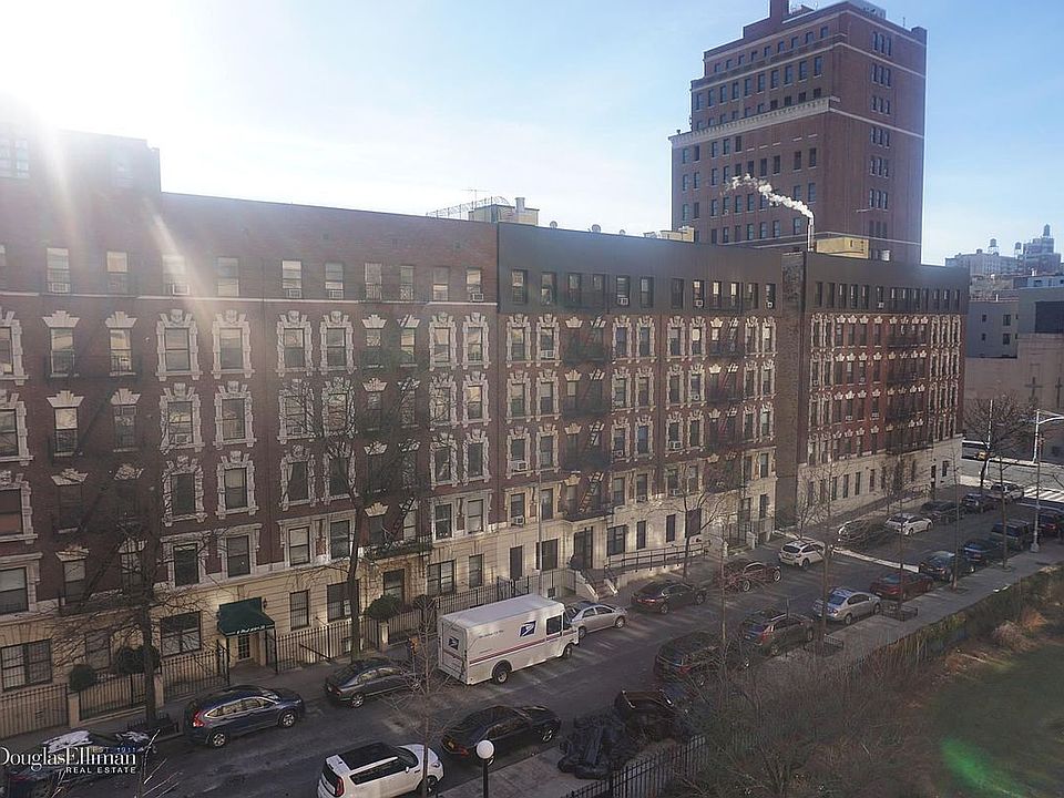 1st image of 300 W 110th St APT 5H