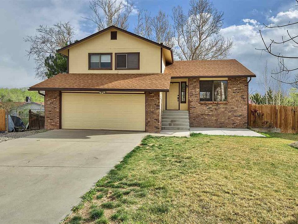 1st image of 2280 Windwood Ct